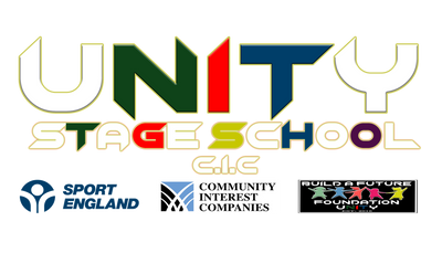 Why Did We Choose Unity Stage School?