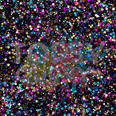 Glamorous Glitter Angel Sleeve Pocket Maxi Dress