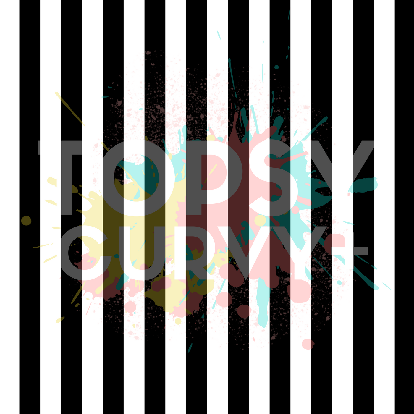 Ghost With The Most Super Soft Leggings