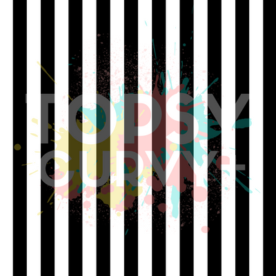 Ghost With The Most Super Soft Leggings