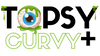 Topsy Curvy Ltd
