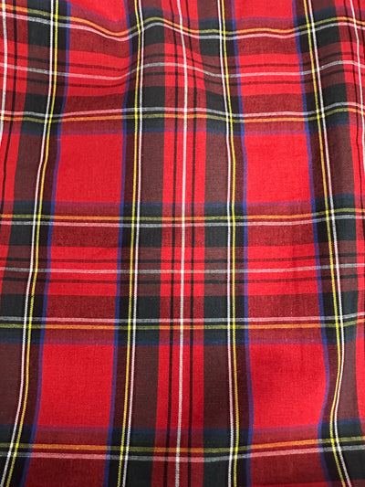 ***PLEASE READ DESCRIPTION DESIGN-YOUR-OWN OVERSIZED SMOCK DRESS