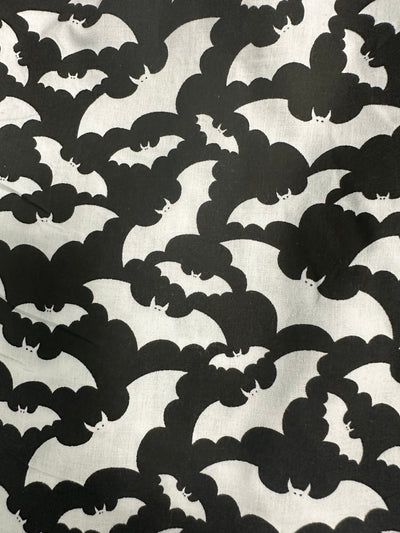 ***PLEASE READ DESCRIPTION DESIGN-YOUR-OWN OVERSIZED SMOCK DRESS