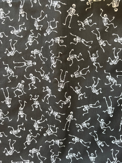 ***PLEASE READ DESCRIPTION DESIGN-YOUR-OWN OVERSIZED SMOCK DRESS