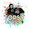 Topsy Curvy Ltd