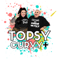 Topsy Curvy Ltd