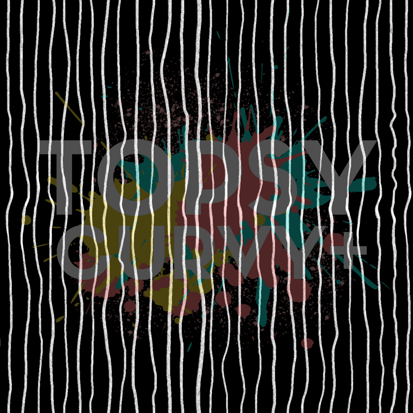 Pumpkin King Super Soft Leggings