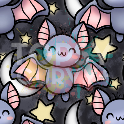 Batnap Supersoft Pocket Lounge Pants