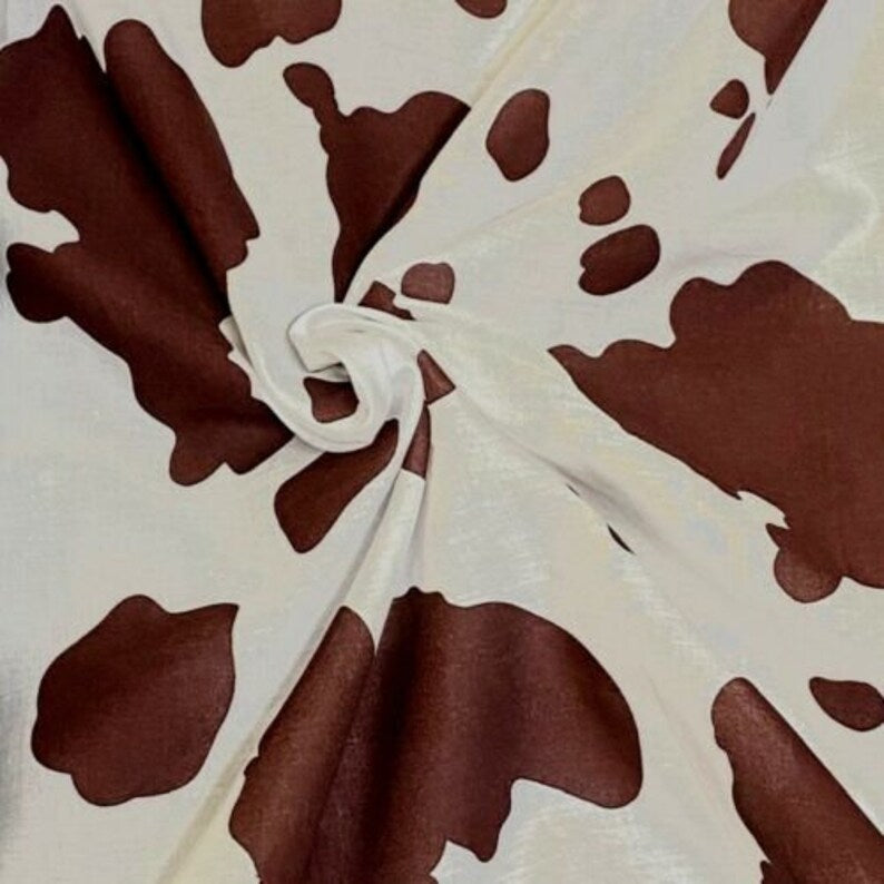 ***PLEASE READ DESCRIPTION DESIGN-YOUR-OWN OVERSIZED SMOCK DRESS