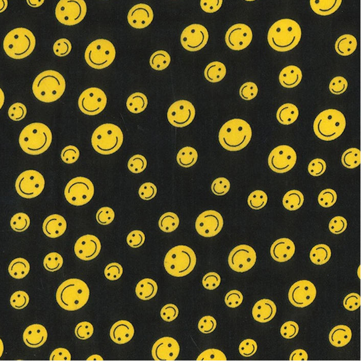 ***PLEASE READ DESCRIPTION DESIGN-YOUR-OWN OVERSIZED SMOCK DRESS