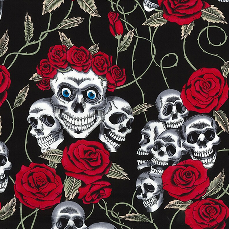 ***PLEASE READ DESCRIPTION DESIGN-YOUR-OWN OVERSIZED SMOCK DRESS