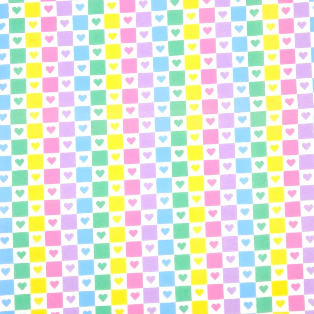 ***PLEASE READ DESCRIPTION DESIGN-YOUR-OWN OVERSIZED SMOCK DRESS