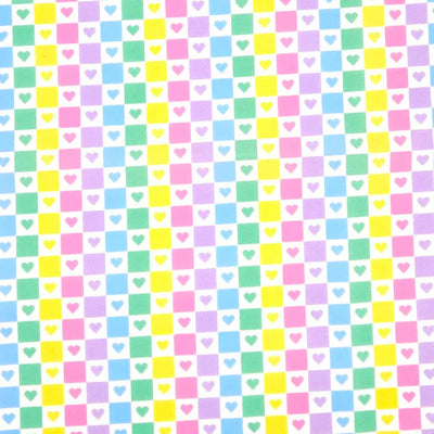 ***PLEASE READ DESCRIPTION DESIGN-YOUR-OWN OVERSIZED SMOCK DRESS