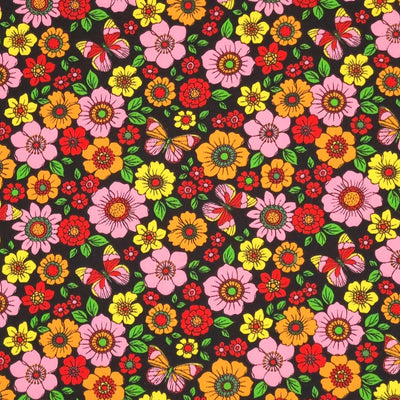 ***PLEASE READ DESCRIPTION DESIGN-YOUR-OWN OVERSIZED SMOCK DRESS