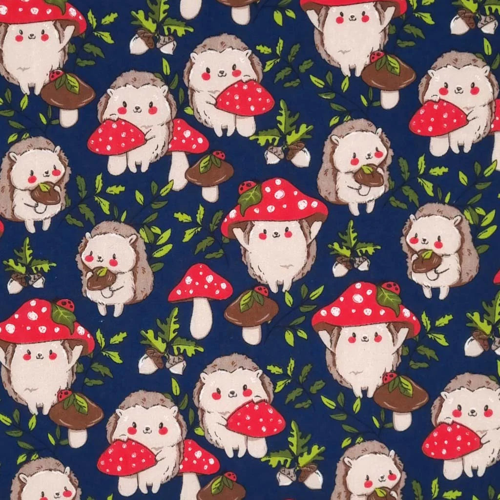 ***PLEASE READ DESCRIPTION DESIGN-YOUR-OWN OVERSIZED SMOCK DRESS