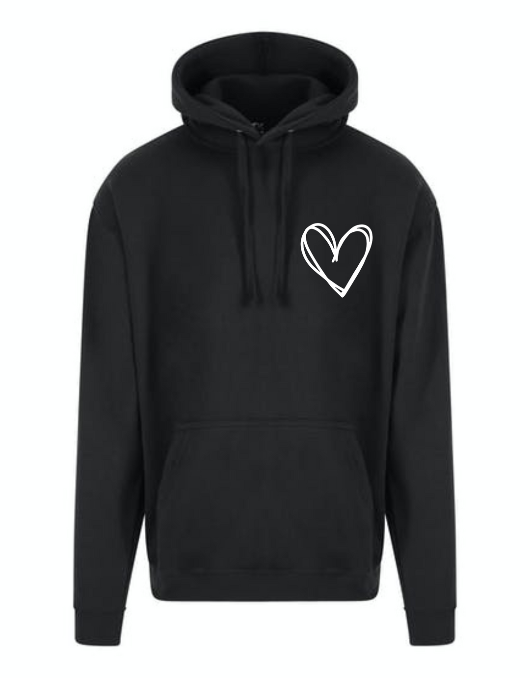 Cheap hoodie stores hotsell