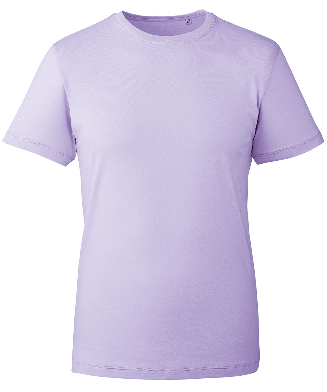 am010_lavender_ft_1080x.jpg?v=